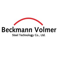 Beckmann_Volmer logo - Similar company to Stackkly.Com