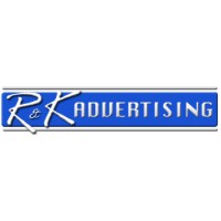 R&K Advertising LLC logo - Similar company to Graystone Group Advertising