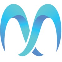 Morris Technology Group logo - Similar company to Gamma Tech Services