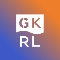 Genr8 Kajima Regeneration logo - Similar company to Genr8 Developments Llp