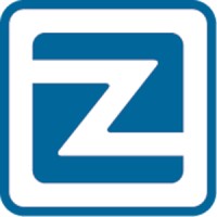 AZA Capital Management logo - Similar company to March Marketing, Llc