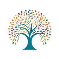 Community Wellness Training logo - Similar company to Nomorewaitlists.Net