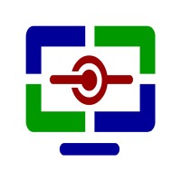 Technorex Infoways logo - Similar company to Technorex