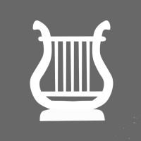 LIRA logo - Similar company to Spainity