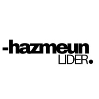Hazmeunlider logo - Similar company to Scaleup Ai