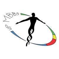 UP Molecular Biology and Biotechnology Society logo - Similar company to Department Of Biochemistry & Molecular Biology, University Of Dhaka
