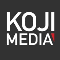 Koji Media