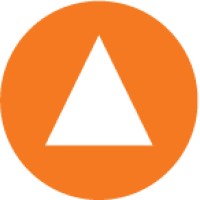 AEROVIT A/S logo - Similar company to Angle.Design
