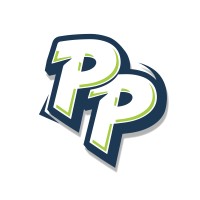 Payment-People.co.uk logo - Similar company to P4Ba