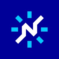 Newpreneurs logo - Similar company to Various Gigs