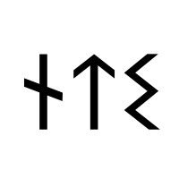 NordTech Solutions logo - Similar company to Ai-Ezygo