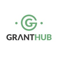 GrantHub s.r.o. logo - Similar company to Heriwork Talent
