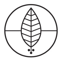 Twisted Leaf - Sustainable Beverage Blend