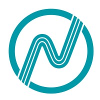 Norte Energia logo - Similar company to Powercomm Solutions Llc