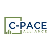 C-PACE Alliance logo - Similar company to Pemberly