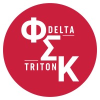 Phi Sigma Kappa - Delta Triton At Purdue University
