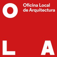 OLA Oficina Local de Arquitectura logo - Similar company to Pia Capdevila Interiorismo