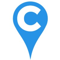 Corqboard.Org