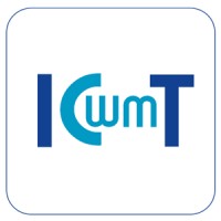 Winkelmann Management Consulting