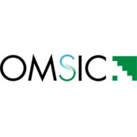 OMSIC S.r.l. logo - Similar company to Sava S.A.S.