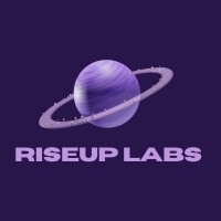 RiseUp Labs logo - Similar company to Fastnet Bd