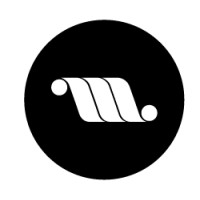 WM Metals & Alloys logo - Similar company to World Metals & Alloys (Fzc)