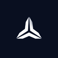 Alwasead Engineering & Construction Company logo - Similar company to Evobim