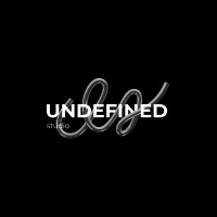 Undefined Studio logo - Similar company to Undefined Studio