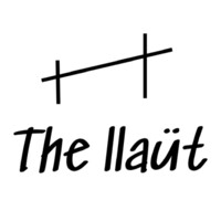 The Llaüt logo - Similar company to Mezzo Bespoke