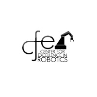 Centre for Excellence in Robotics, IIT Kharagpur logo - Similar company to Proficient Vision Solutions Private Limited