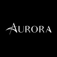 Aurora Yachts Turkey