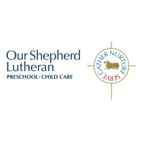 Our Shepherd Lutheran School And Early Childhood Center