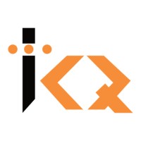 iQHealthWealth logo - Similar company to Dcthree