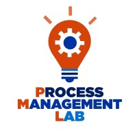 Process Management Lab logo - Similar company to Ames Bros