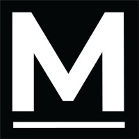 MGG Digital Consulting logo - Similar company to Rfpmedia Creative Agency