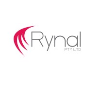 Rynal Pty Ltd logo - Similar company to Rynal Pty Ltd