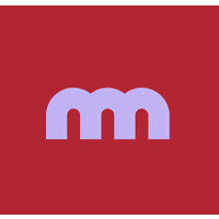 miirr logo - Similar company to Data Freelancers