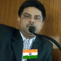 Bright Home Tutor in Kolkata logo - Similar company to Edook