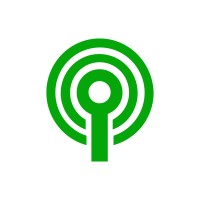 Smart Sourced IT logo - Similar company to Mbo Networks