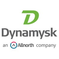 Dynamysk Automation Ltd. logo - Similar company to Nuleaf Farms