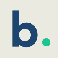 Barb McKee & Co. logo - Similar company to Accessible Beaches Australia