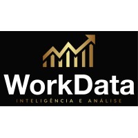 WorkData logo - Similar company to Worktec Informática