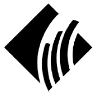 Pointus Partners logo - Similar company to Hampton Securities Limited