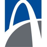 Accuron Technologies Limited logo - Similar company to Trymax Semiconductor