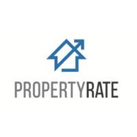 PropertyRate logo - Similar company to Bh Technology Group