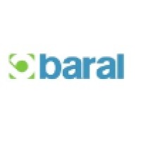 Baral Inc