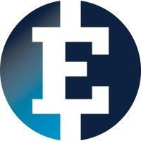 Econoimpact logo - Similar company to Fyros