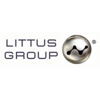 LITTUS GROUP logo - Similar company to Littos Technology