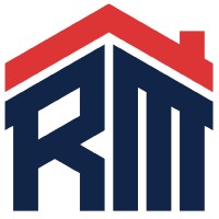 Roofer Marketers logo - Similar company to Smart Growth Solutions