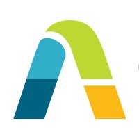 American Tinnitus Association logo - Similar company to Bingham Construction